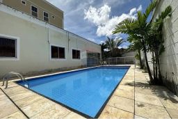 https://img.olx.com.br/thumbs256x256/71/710564272275625.jpg