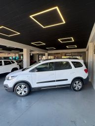 https://img.olx.com.br/thumbs256x256/71/710565702565958.jpg