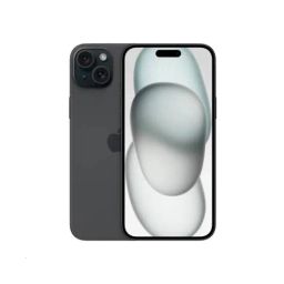 https://img.olx.com.br/thumbs256x256/71/710566043039684.jpg
