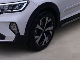 https://img.olx.com.br/thumbs256x256/71/710566166203299.jpg