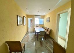 https://img.olx.com.br/thumbs256x256/71/710566280135265.jpg