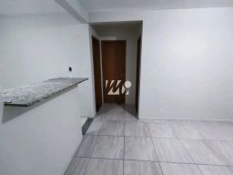 https://img.olx.com.br/thumbs256x256/71/710567283284003.jpg