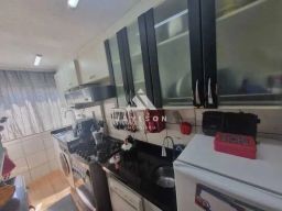 https://img.olx.com.br/thumbs256x256/71/710567404776702.jpg