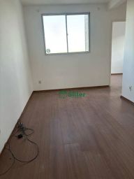 https://img.olx.com.br/thumbs256x256/71/710568636525260.jpg