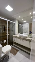 https://img.olx.com.br/thumbs256x256/71/710569875214643.jpg