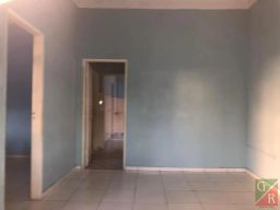 https://img.olx.com.br/thumbs256x256/71/710571169121513.jpg