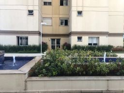 https://img.olx.com.br/thumbs256x256/71/710571766068149.jpg