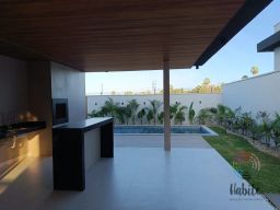 https://img.olx.com.br/thumbs256x256/71/710572374065383.jpg