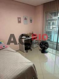 https://img.olx.com.br/thumbs256x256/71/710572521328386.jpg
