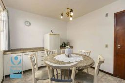 https://img.olx.com.br/thumbs256x256/71/710572644911088.jpg