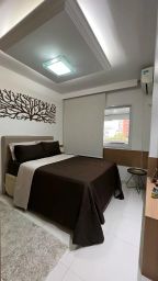 https://img.olx.com.br/thumbs256x256/71/710572755783528.jpg