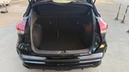 https://img.olx.com.br/thumbs256x256/71/710572760062342.jpg