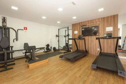 https://img.olx.com.br/thumbs256x256/71/710573761528152.jpg