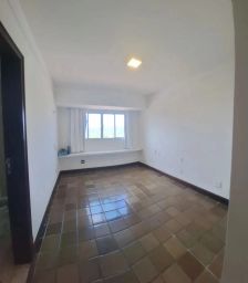 https://img.olx.com.br/thumbs256x256/71/710574047368931.jpg