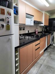 https://img.olx.com.br/thumbs256x256/71/710574287109912.jpg