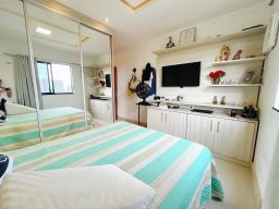 https://img.olx.com.br/thumbs256x256/71/710574525136599.jpg
