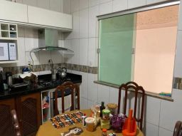 https://img.olx.com.br/thumbs256x256/71/710574529661572.jpg