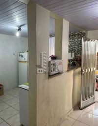 https://img.olx.com.br/thumbs256x256/71/710576395532239.jpg