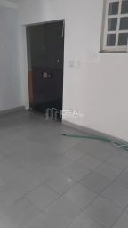 https://img.olx.com.br/thumbs256x256/71/710576647858752.jpg