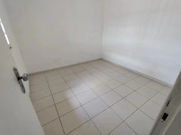 https://img.olx.com.br/thumbs256x256/71/710579168018826.jpg