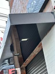 https://img.olx.com.br/thumbs256x256/71/710579740427755.jpg