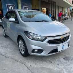 https://img.olx.com.br/thumbs256x256/71/710580401023512.jpg