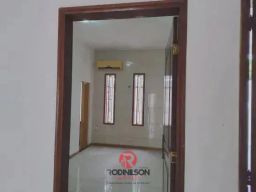 https://img.olx.com.br/thumbs256x256/71/710580884266820.jpg