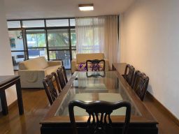 https://img.olx.com.br/thumbs256x256/71/710582285080825.jpg