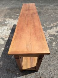 https://img.olx.com.br/thumbs256x256/71/710582882717395.jpg