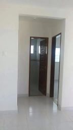 https://img.olx.com.br/thumbs256x256/71/710582889131145.jpg