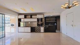 https://img.olx.com.br/thumbs256x256/71/710583525121400.jpg