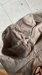 https://img.olx.com.br/thumbs256x256/71/710583612205519.jpg