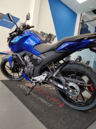 https://img.olx.com.br/thumbs256x256/71/710584287542233.jpg