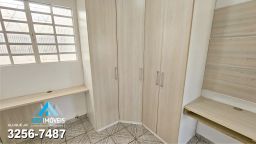 https://img.olx.com.br/thumbs256x256/71/710584620935477.jpg