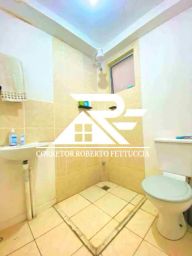 https://img.olx.com.br/thumbs256x256/71/710584637765511.jpg