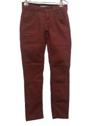 https://img.olx.com.br/thumbs256x256/71/710586161751537.jpg