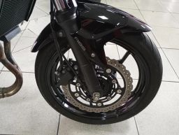 https://img.olx.com.br/thumbs256x256/71/710586861581605.jpg