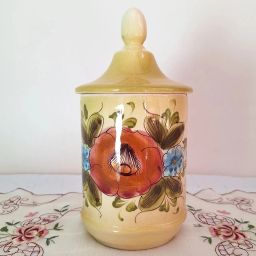 https://img.olx.com.br/thumbs256x256/71/710586925004373.jpg