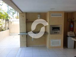 https://img.olx.com.br/thumbs256x256/71/710587646857896.jpg