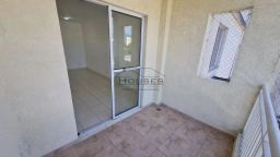 https://img.olx.com.br/thumbs256x256/71/710587762763725.jpg