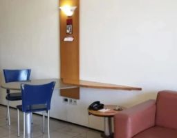 https://img.olx.com.br/thumbs256x256/71/710590409011501.jpg