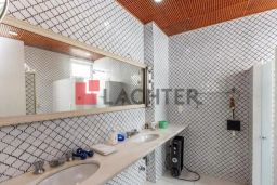 https://img.olx.com.br/thumbs256x256/71/710591047865767.jpg
