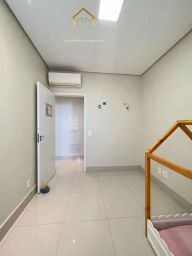 https://img.olx.com.br/thumbs256x256/71/710591280024694.jpg