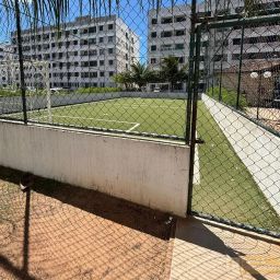 https://img.olx.com.br/thumbs256x256/71/710592283762843.jpg