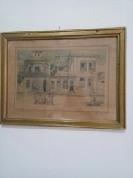 https://img.olx.com.br/thumbs256x256/71/710592763265163.jpg