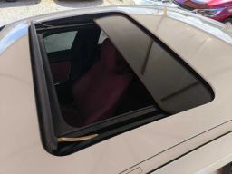https://img.olx.com.br/thumbs256x256/71/710593030829889.jpg