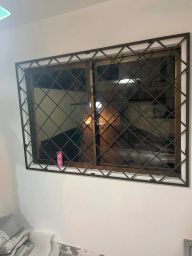 https://img.olx.com.br/thumbs256x256/71/710593407309507.jpg