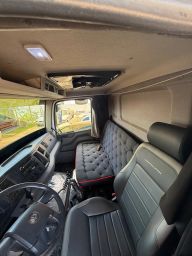 https://img.olx.com.br/thumbs256x256/71/710593644749628.jpg