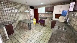 https://img.olx.com.br/thumbs256x256/71/710593645882032.jpg