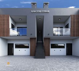 https://img.olx.com.br/thumbs256x256/71/710595402818268.jpg